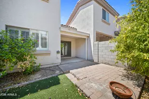 8094 W Zoe Ella Way, Peoria, AZ 85382 - Photo 28