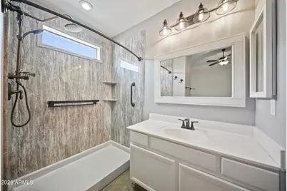 8094 W Zoe Ella Way, Peoria, AZ 85382 - Photo 16