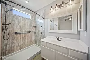 8094 W Zoe Ella Way, Peoria, AZ 85382 - Photo 16
