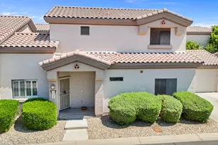 8094 W Zoe Ella Way, Peoria, AZ 85382 - Photo 1
