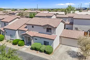 8094 W Zoe Ella Way, Peoria, AZ 85382 - Photo 2