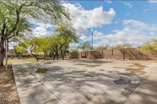 8094 W Zoe Ella Way, Peoria, AZ 85382 - Photo 32