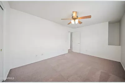 8094 W Zoe Ella Way, Peoria, AZ 85382 - Photo 22