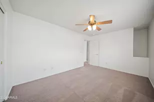8094 W Zoe Ella Way, Peoria, AZ 85382 - Photo 22