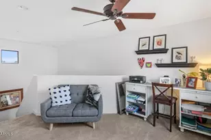 8094 W Zoe Ella Way, Peoria, AZ 85382 - Photo 16