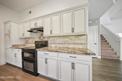 8094 W Zoe Ella Way, Peoria, AZ 85382 - Photo 8