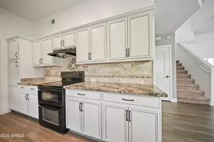 8094 W Zoe Ella Way, Peoria, AZ 85382 - Photo 8