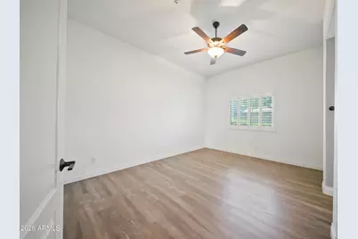 8094 W Zoe Ella Way, Peoria, AZ 85382 - Photo 12