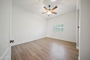 8094 W Zoe Ella Way, Peoria, AZ 85382 - Photo 12