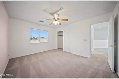8094 W Zoe Ella Way, Peoria, AZ 85382 - Photo 24