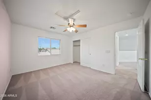 8094 W Zoe Ella Way, Peoria, AZ 85382 - Photo 24