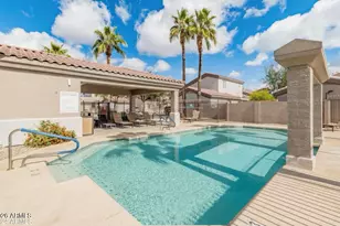 8094 W Zoe Ella Way, Peoria, AZ 85382 - Photo 26
