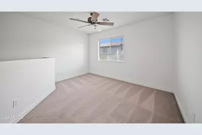 8094 W Zoe Ella Way, Peoria, AZ 85382 - Photo 20