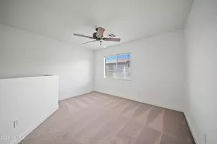 8094 W Zoe Ella Way, Peoria, AZ 85382 - Photo 20