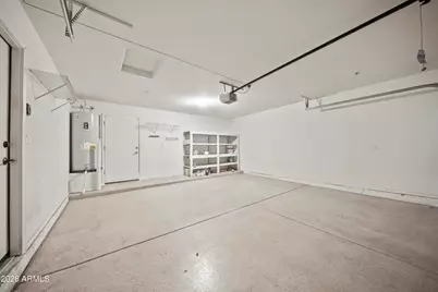 8094 W Zoe Ella Way, Peoria, AZ 85382 - Photo 30