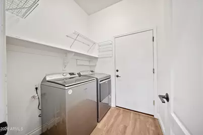 8094 W Zoe Ella Way, Peoria, AZ 85382 - Photo 26
