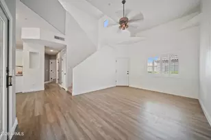 8094 W Zoe Ella Way, Peoria, AZ 85382 - Photo 10