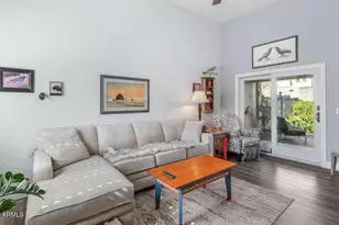 8094 W Zoe Ella Way, Peoria, AZ 85382 - Photo 2