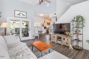 8094 W Zoe Ella Way, Peoria, AZ 85382 - Photo 4