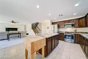 4192 E Bonanza Rd, Gilbert, AZ 85297 - Photo 6