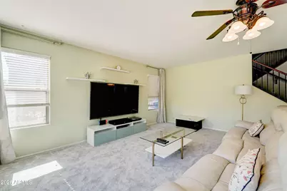 4192 E Bonanza Road, Gilbert, AZ 85297 - Photo 12