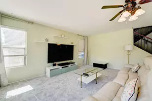 4192 E Bonanza Rd, Gilbert, AZ 85297 - Photo 12