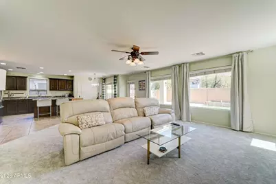 4192 E Bonanza Road, Gilbert, AZ 85297 - Photo 10