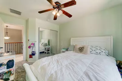 4192 E Bonanza Road, Gilbert, AZ 85297 - Photo 24