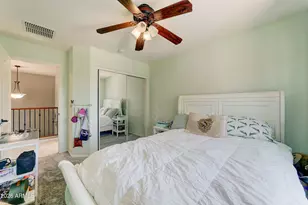 4192 E Bonanza Rd, Gilbert, AZ 85297 - Photo 24