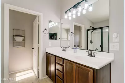 4192 E Bonanza Road, Gilbert, AZ 85297 - Photo 20