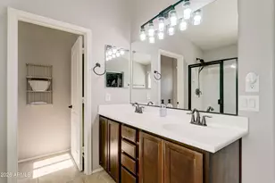 4192 E Bonanza Rd, Gilbert, AZ 85297 - Photo 20