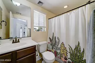 4192 E Bonanza Rd, Gilbert, AZ 85297 - Photo 26