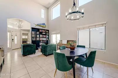 4192 E Bonanza Road, Gilbert, AZ 85297 - Photo 16