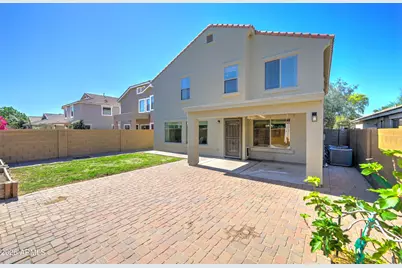 4192 E Bonanza Road, Gilbert, AZ 85297 - Photo 34