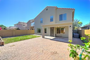 4192 E Bonanza Rd, Gilbert, AZ 85297 - Photo 34