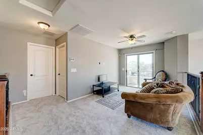 4192 E Bonanza Road, Gilbert, AZ 85297 - Photo 14