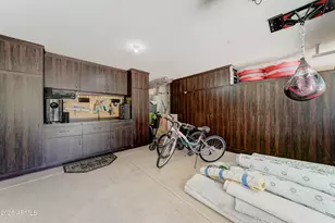 4192 E Bonanza Rd, Gilbert, AZ 85297 - Photo 32