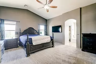 4192 E Bonanza Rd, Gilbert, AZ 85297 - Photo 18