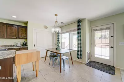 4192 E Bonanza Road, Gilbert, AZ 85297 - Photo 8