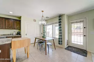 4192 E Bonanza Rd, Gilbert, AZ 85297 - Photo 8