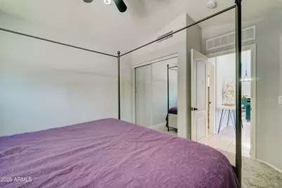 4192 E Bonanza Road, Gilbert, AZ 85297 - Photo 28