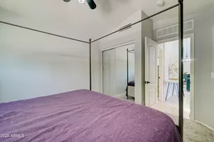 4192 E Bonanza Rd, Gilbert, AZ 85297 - Photo 28