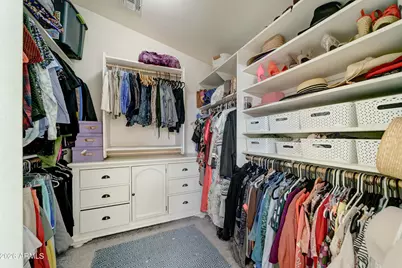 4192 E Bonanza Road, Gilbert, AZ 85297 - Photo 22