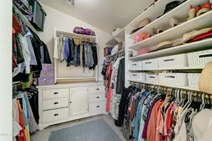 4192 E Bonanza Rd, Gilbert, AZ 85297 - Photo 22