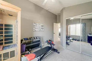 4192 E Bonanza Rd, Gilbert, AZ 85297 - Photo 30