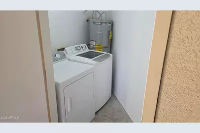 1287 N Alma School Road #Unit 282, Chandler, AZ 85224 - Photo 14