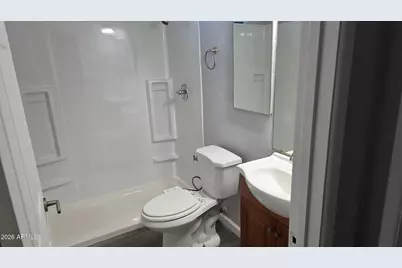 1287 N Alma School Road #Unit 282, Chandler, AZ 85224 - Photo 12