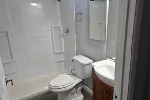 1287 N Alma School Rd, Chandler, AZ 85224 - Photo 12