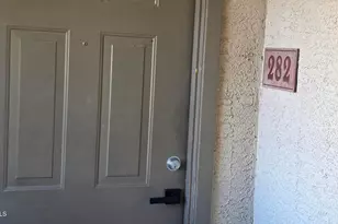 1287 N Alma School Rd, Chandler, AZ 85224 - Photo 4