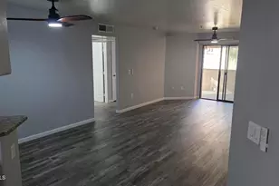 1287 N Alma School Rd, Chandler, AZ 85224 - Photo 8